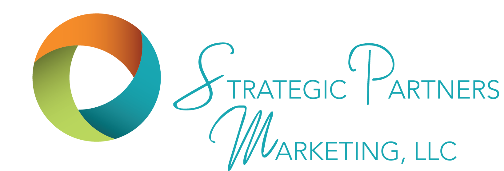 Strategic Partners Marketing, LLC