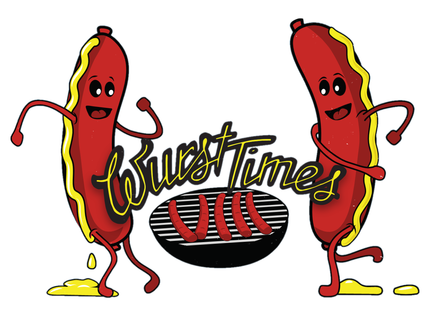 The Wurst Times Festival