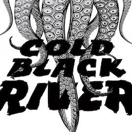 Cold Black River