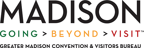Greater Madison Convention & Visitors Bureau