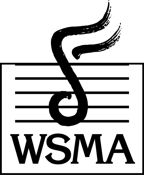 Wisconsin School Music Association