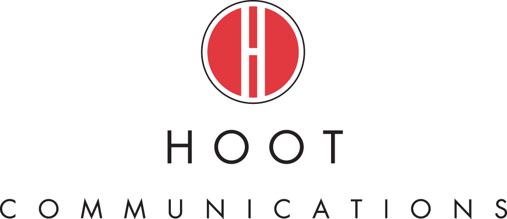 Hoot Communications
