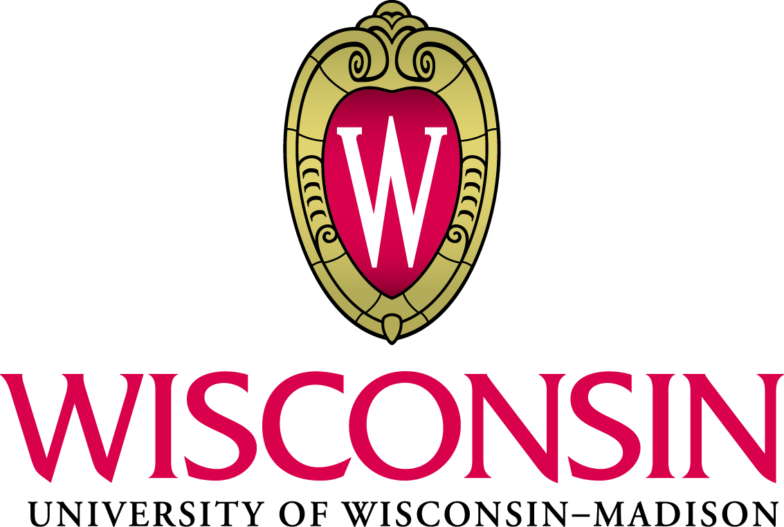 University of Wisconsin Mead Witter School of Music