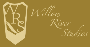 Willow River Studios